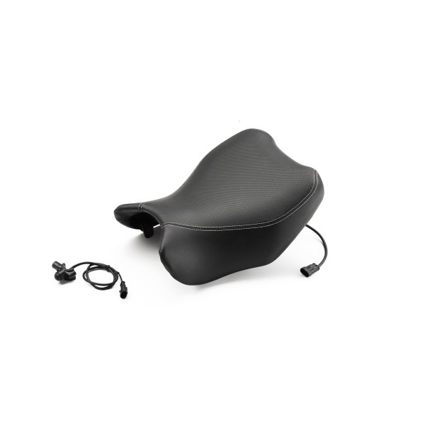 Benelli Trk 702 & 702x Heated Seat